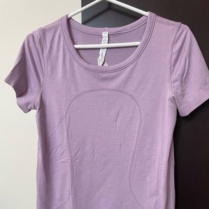 Lululemon Top